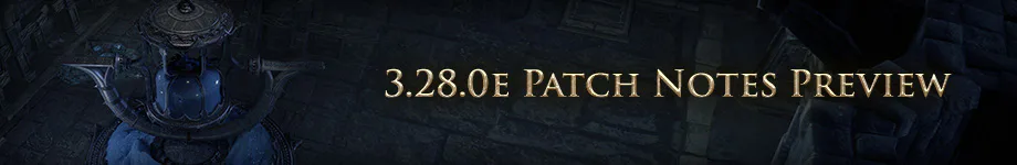 Buff Effects Now Persist in Combat