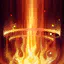 25.19 Patch Notes image 006
