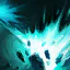 26.15 Patch Notes image 015