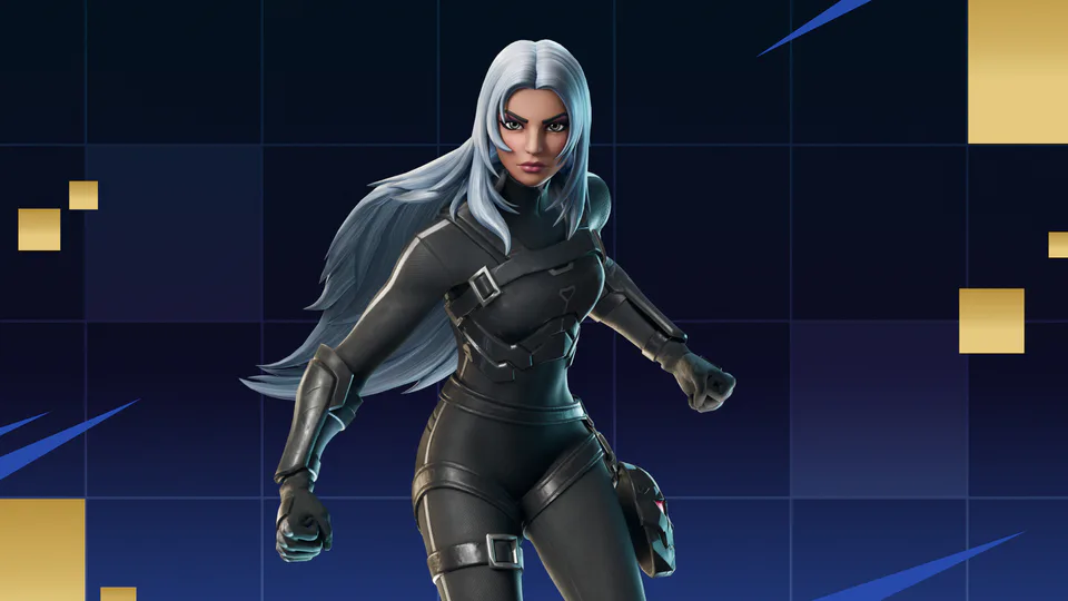 Make Your Way to the Esports World Cup in Fortnite’s $2,500,000 Reload Elite Series