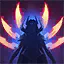 14.22 Patch Notes image 016