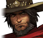 October 2021 Balance Changes and Hero Adjustments