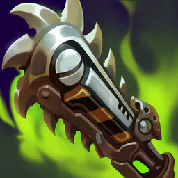 26.6 Patch Notes image 032