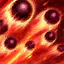 26.21 Patch Notes image 019