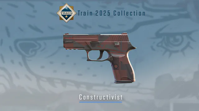 Spring Forward image 024