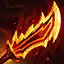 26.18 Patch Notes image 030