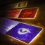 25.14 Patch Notes image 031