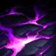 25.16 Patch Notes image 020