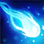 25.08 Patch Notes image 030