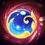 League of Legends Patch 26.12 Notes image 039