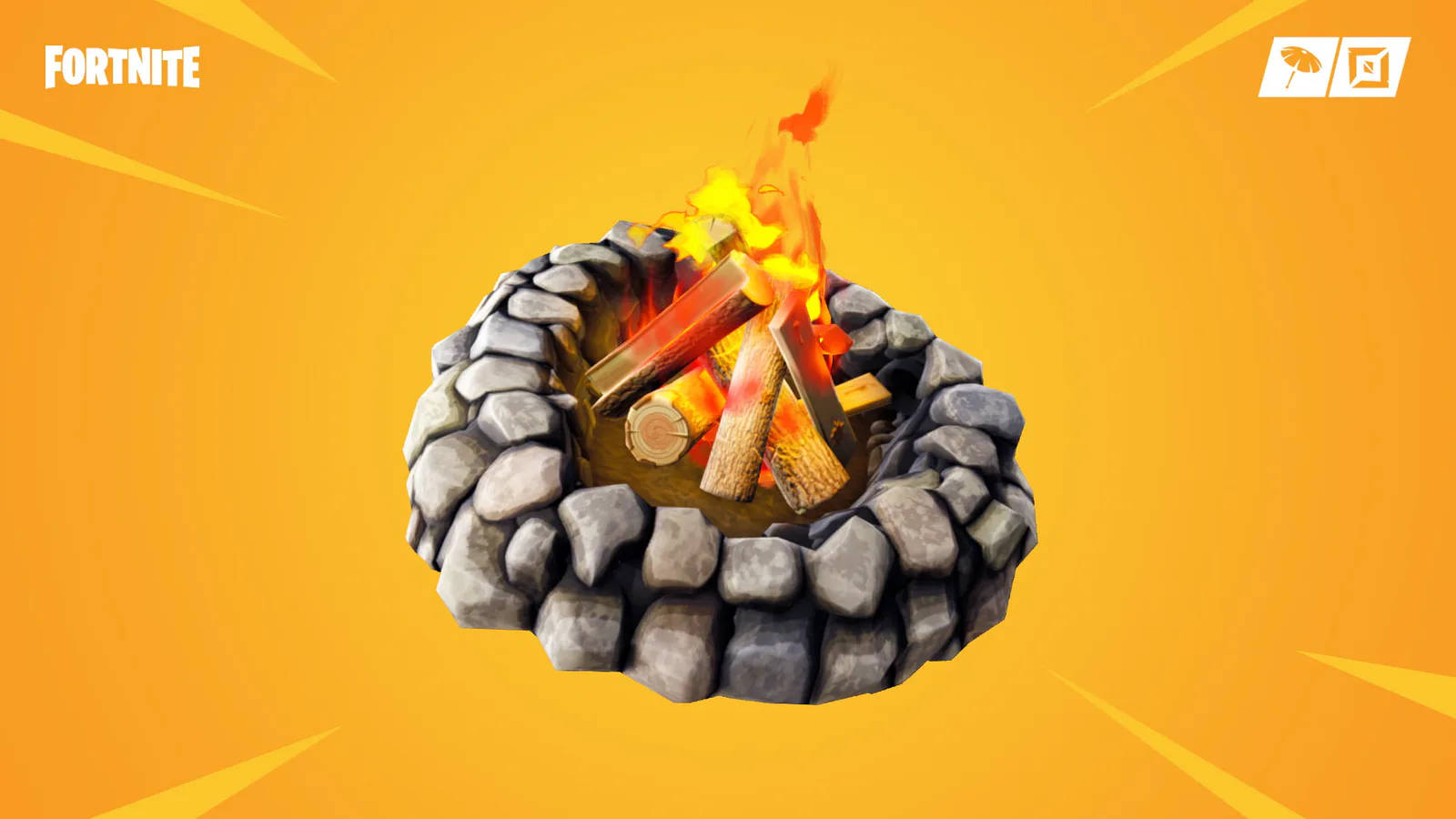 New Features and Bug Fixes in Content Update 7.30