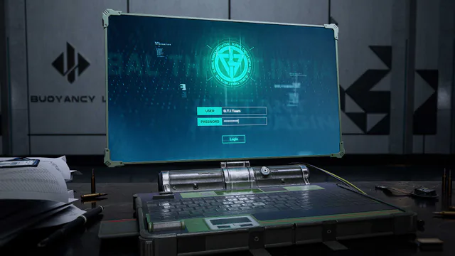2nd Anniversary | New 5v5 Detonation Mode LIVE, 3,900 Limited-Time Delta Tickets image 007