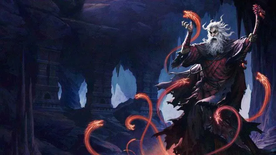 25% off Appearances! | 50 Keys & Coal Ward Bundle! | Packs of the Divine Follower & the Fallen! | 2x Sharandar Campaign Currency!