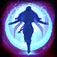 26.1 Patch Notes image 029