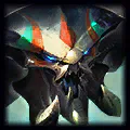 14.15 Patch Notes image 028