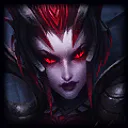26.19 Patch Notes image 015