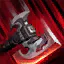 League of Legends Patch 26.13 Notes image 039