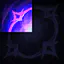 26.15 Patch Notes image 005