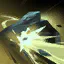 25.22 Patch Notes image 013