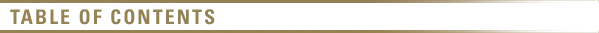 gd33iyl51wo5.png