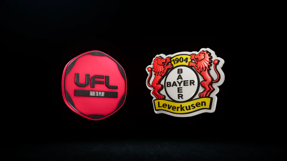 Bayer 04 Leverkusen Content Now Available in UFL!