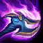 26.16 Patch Notes image 014