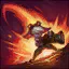 14.19 Patch Notes image 017