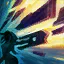 14.16 Patch Notes image 022