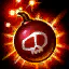 14.18 Patch Notes image 065