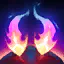 26.11 Patch Notes image 027