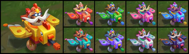 25.16 Patch Notes image 076