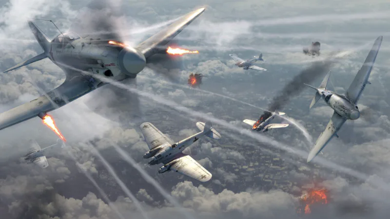 Update 2.59.0.92