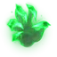25.12 Patch Notes image 070