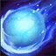 26.3 Patch Notes image 044