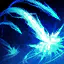 25.07 Patch Notes image 044