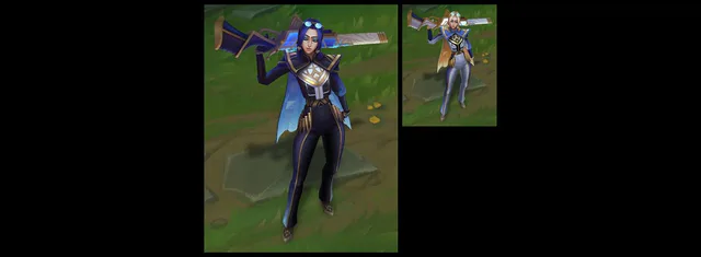 14.23 Patch Notes image 060