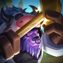 26.7 Patch Notes image 002