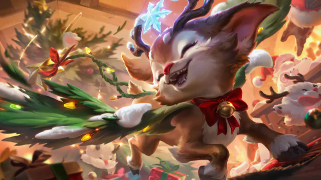 25.24 Patch Notes image 058