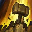 25.19 Patch Notes image 035