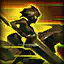26.7 Patch Notes image 022