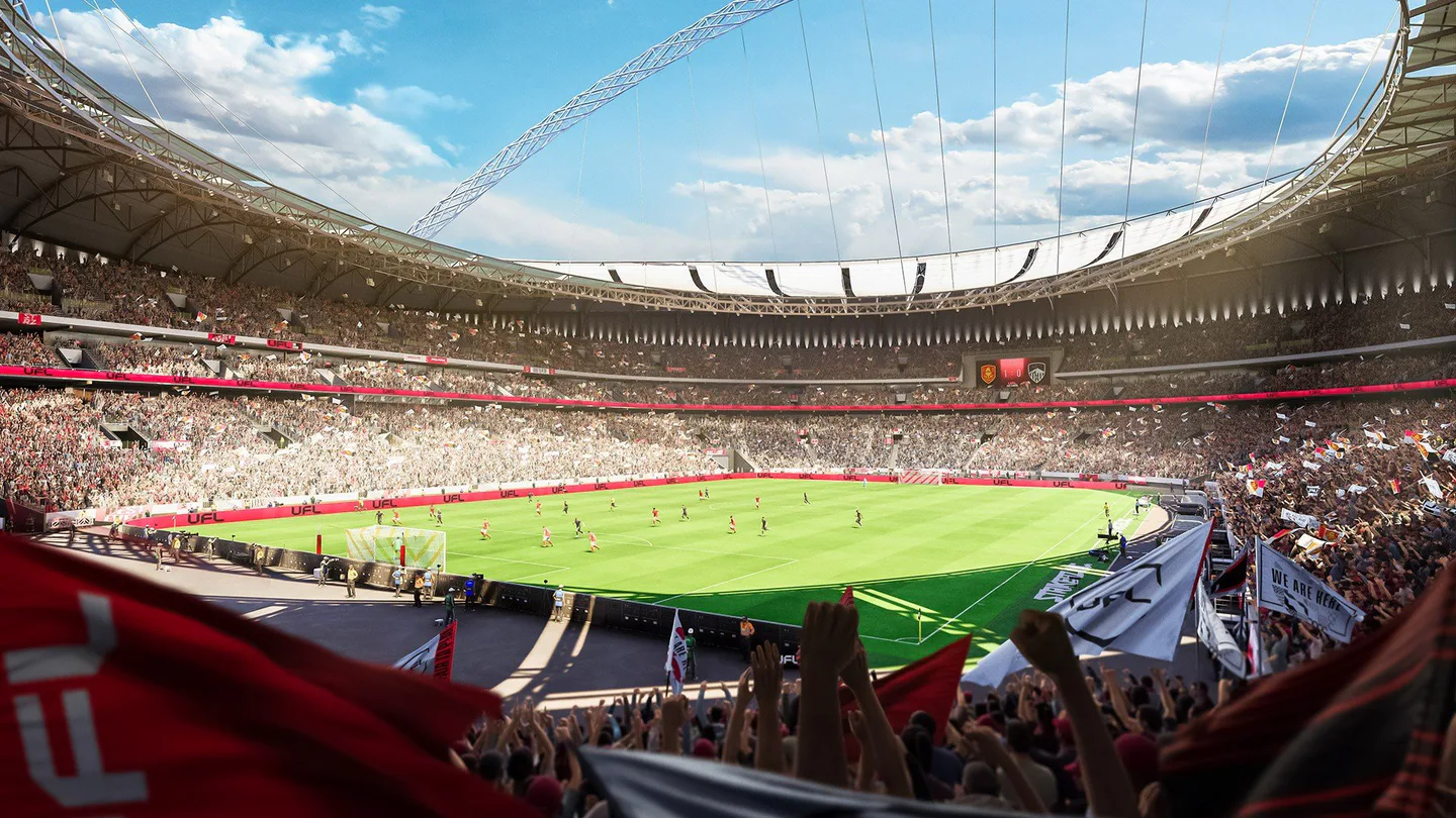 Join the Free Football Revolution Today! image 004