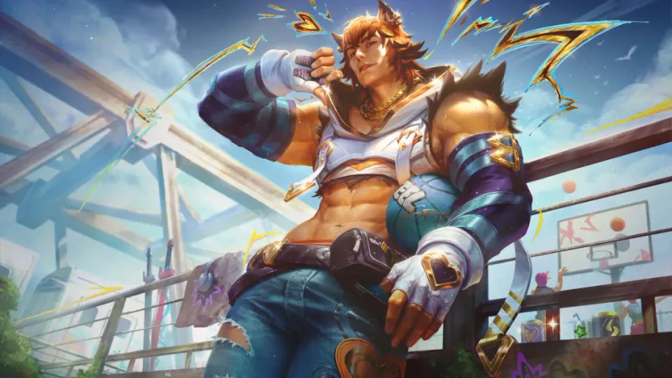 26.20 Patch Notes