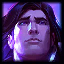 26.21 Patch Notes image 039