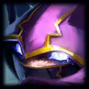 26.16 Patch Notes image 011
