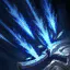 26.10 Patch Notes image 007