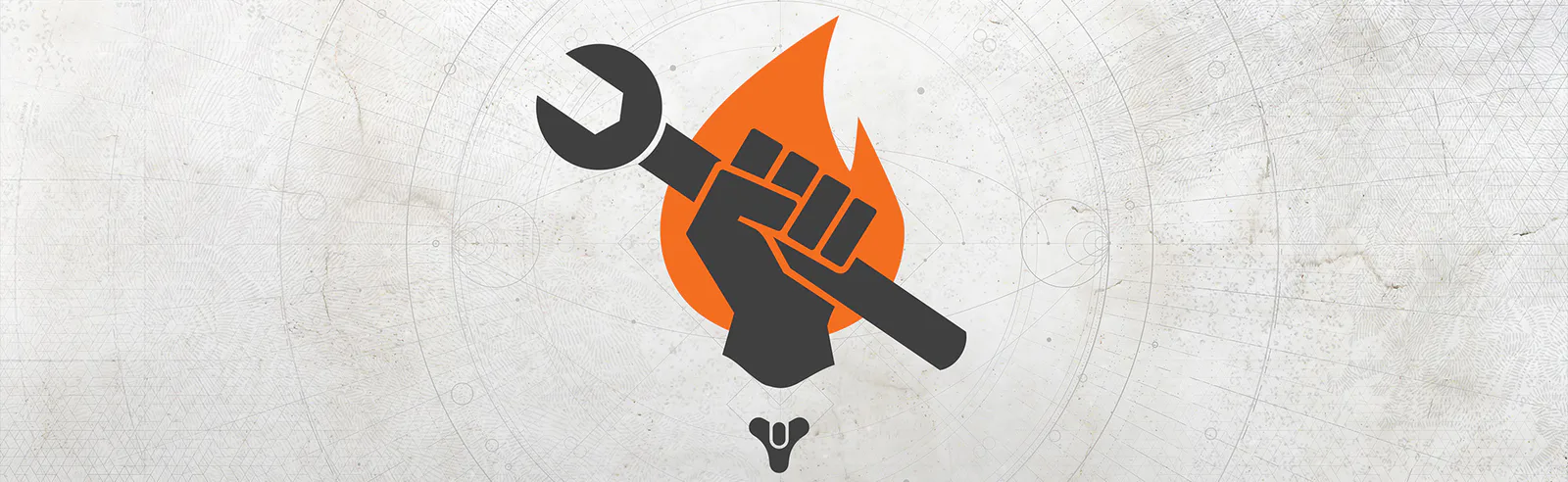 Guardian Games Class Items Fixed