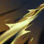 25.12 Patch Notes image 029