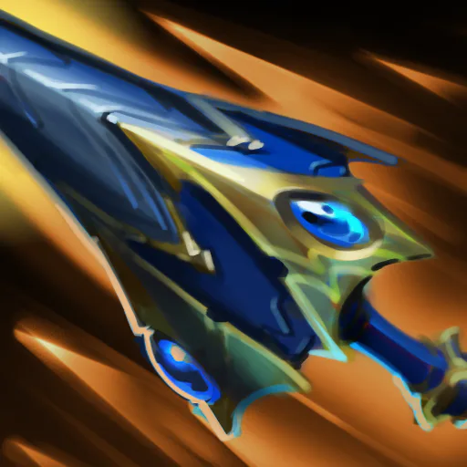 26.16 Patch Notes image 023