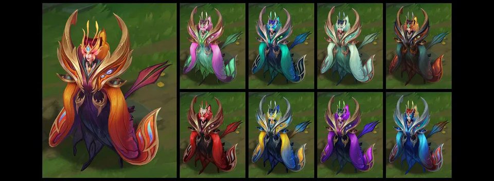 26.16 Patch Notes image 030
