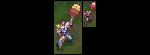 14.16 Patch Notes image 040